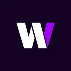 Wallsdrobe - HD Wallpapers logo