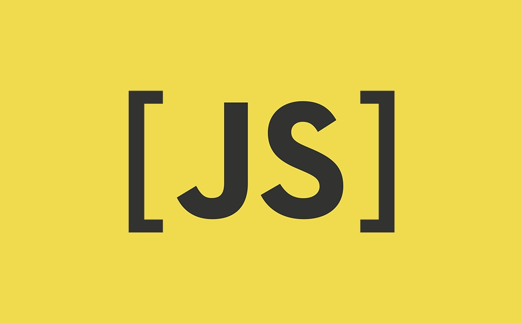 JavaScript ES5, ES6 ve ES7+ Arasındaki Farklar