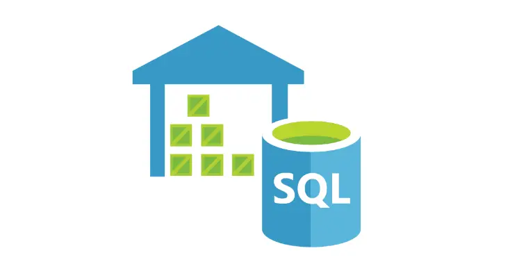 SQL'e Giriş: Veri Tabanı Sorgularına Başlangıç