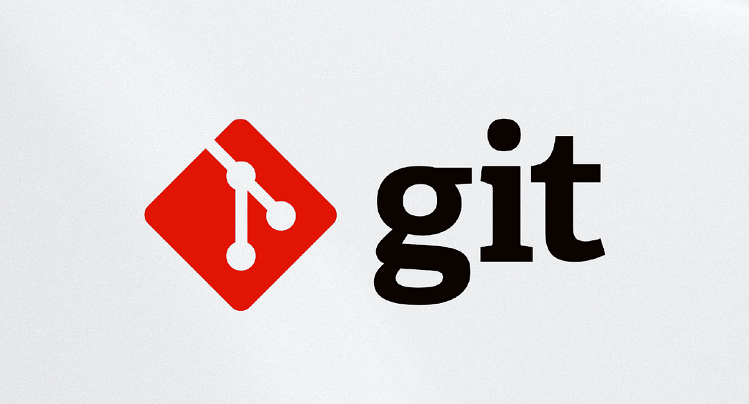 Git Kullanım Kılavuzu: Temel Komutlar ve İpuçları